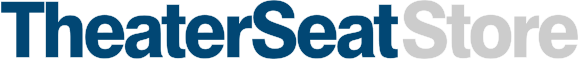 Theaterseatstore