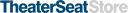Theaterseatstore logo