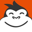 Mightyape NZ logo