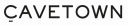 Cavetown NL logo