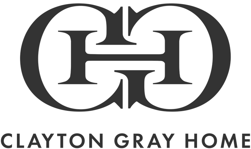 Claytongrayhome