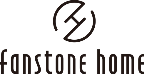 Fanstonefurniture