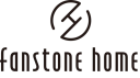 Fanstonefurniture logo