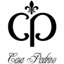 Casa Padrino DE logo