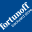 Fortunoffbys logo