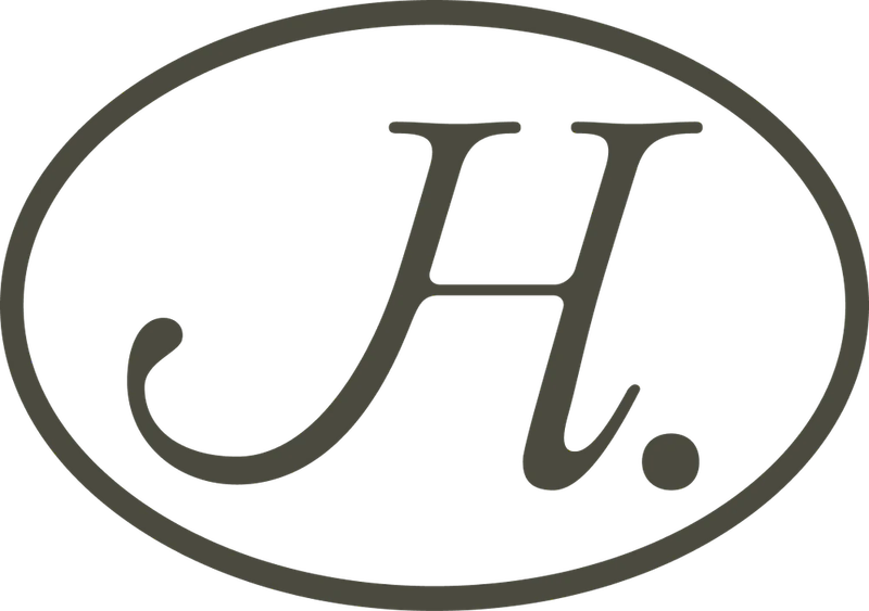 Habitathomeandgarden