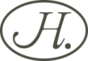 Habitathomeandgarden logo