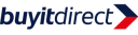 Buy It Direct IE logo