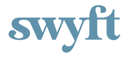 Swyft Home DE