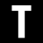 Thonet DE logo