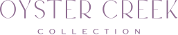 Oyster Creek Collection