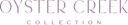 Oyster Creek Collection logo