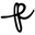 Pooky logo