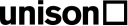 Unisonhome logo