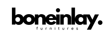 Boneinlayfurnitures