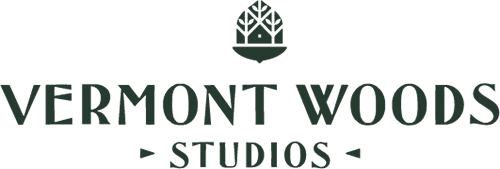 Vermontwoodsstudios