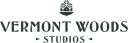 Vermontwoodsstudios logo