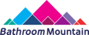 Bathroommountain UK logo