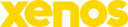 Xenos NL logo
