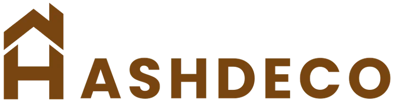 Ashdeco