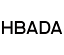 Hbada EU logo