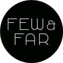 Fewandfar AU logo