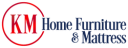 Kassa Mall logo