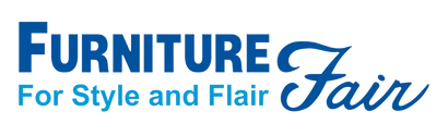 Furniturefair