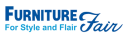 Furniturefair logo