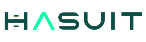 Hasuit