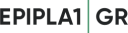 Epipla1 GR logo