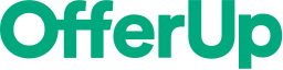 Offerup