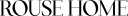 Rouse Home logo