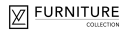 Lv Furniture Collection logo