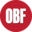 Oldbrickfurniture logo