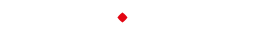 Swisssense BE