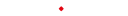 Swisssense BE logo