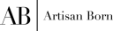 Artisanborn logo