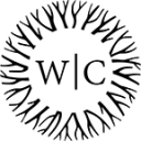 Woodlandcreekfurniture logo