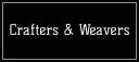 Craftersandweavers logo