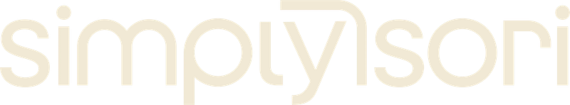 Simplysori