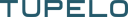 Tupelogoods logo