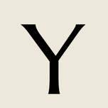 Yeerole Home