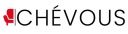 Chevous CA logo