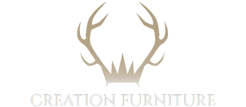 Creation Furniture UK