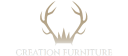 Creation Furniture UK logo