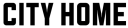 Cityhomepdx logo