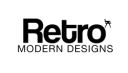 Retromodernhome logo