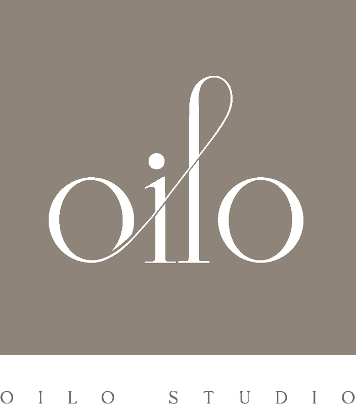 Oilostudio