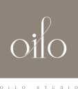 Oilostudio logo